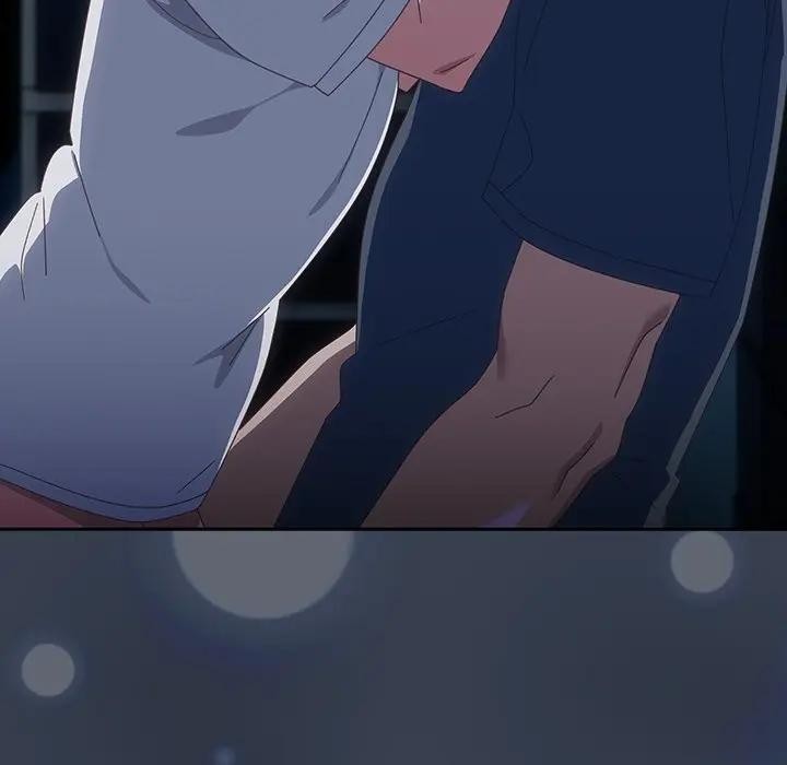 與眾不同的兄妹第31話