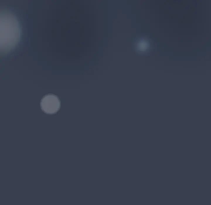 與眾不同的兄妹第31話