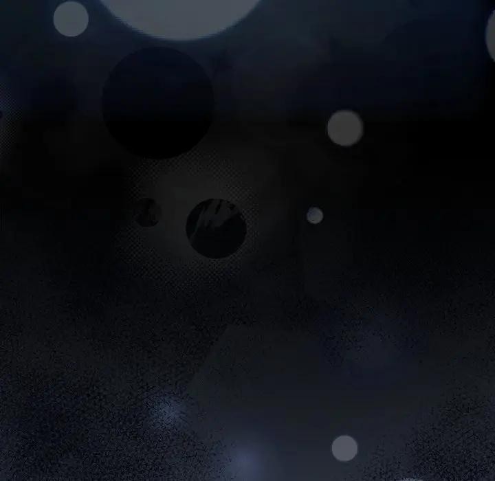 與眾不同的兄妹第31話