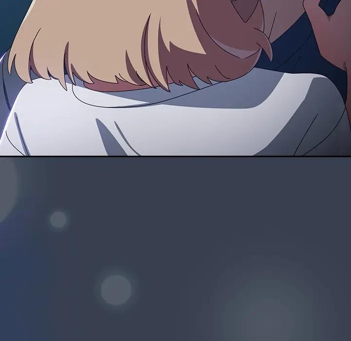 與眾不同的兄妹第32話