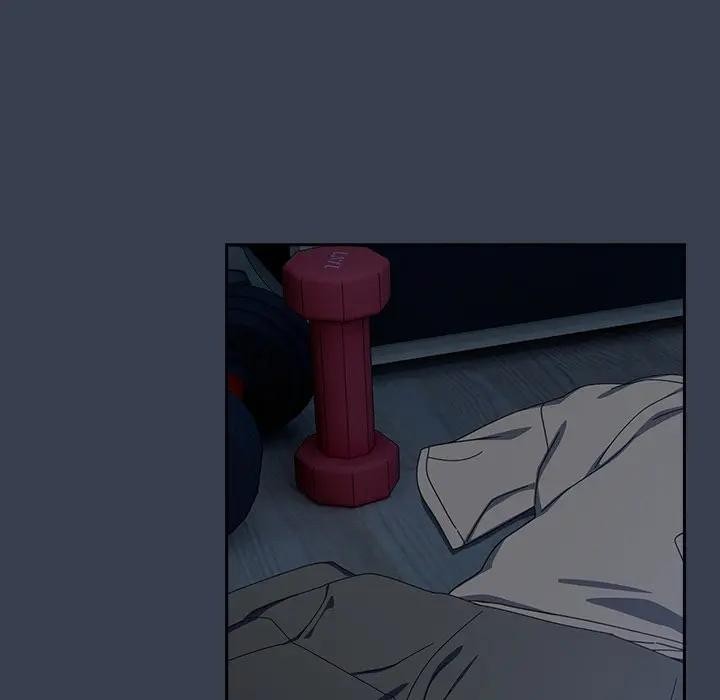 與眾不同的兄妹第32話