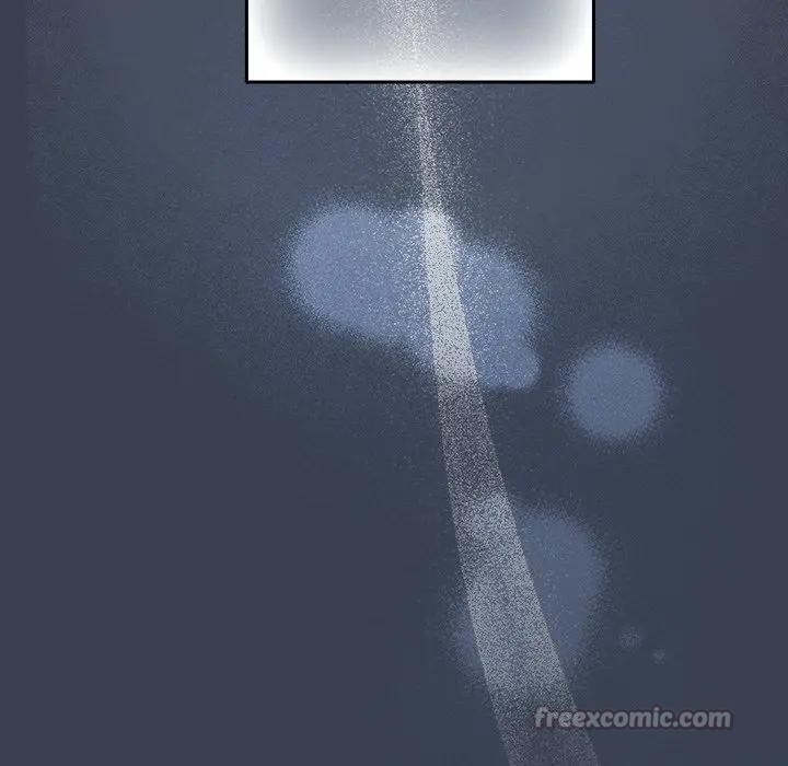 與眾不同的兄妹第32話