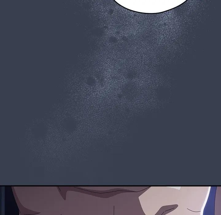 與眾不同的兄妹第32話