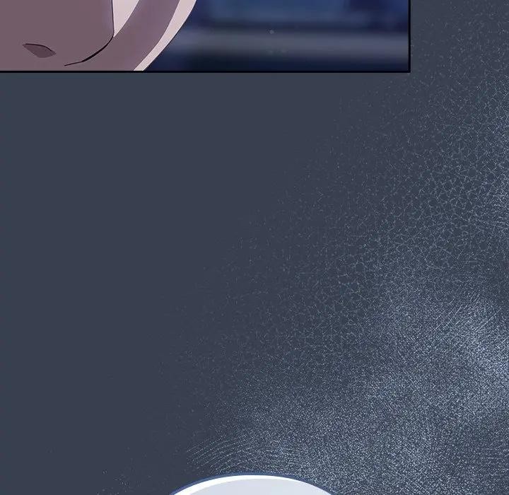 與眾不同的兄妹第32話