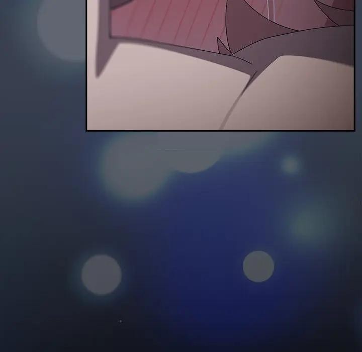 與眾不同的兄妹第32話