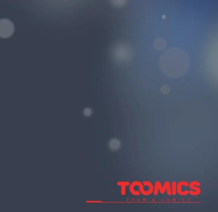 與眾不同的兄妹第32話