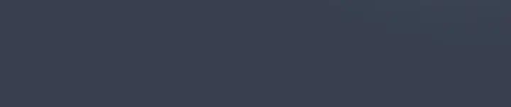 與眾不同的兄妹第32話