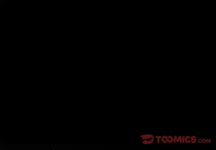 與眾不同的兄妹第33話