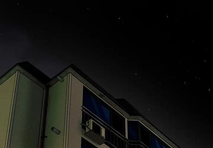 與眾不同的兄妹第33話