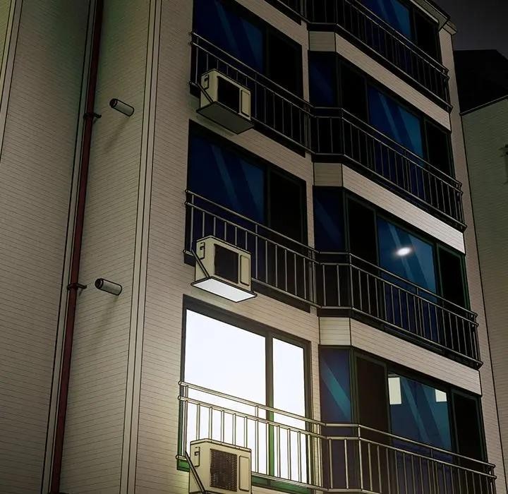 與眾不同的兄妹第33話