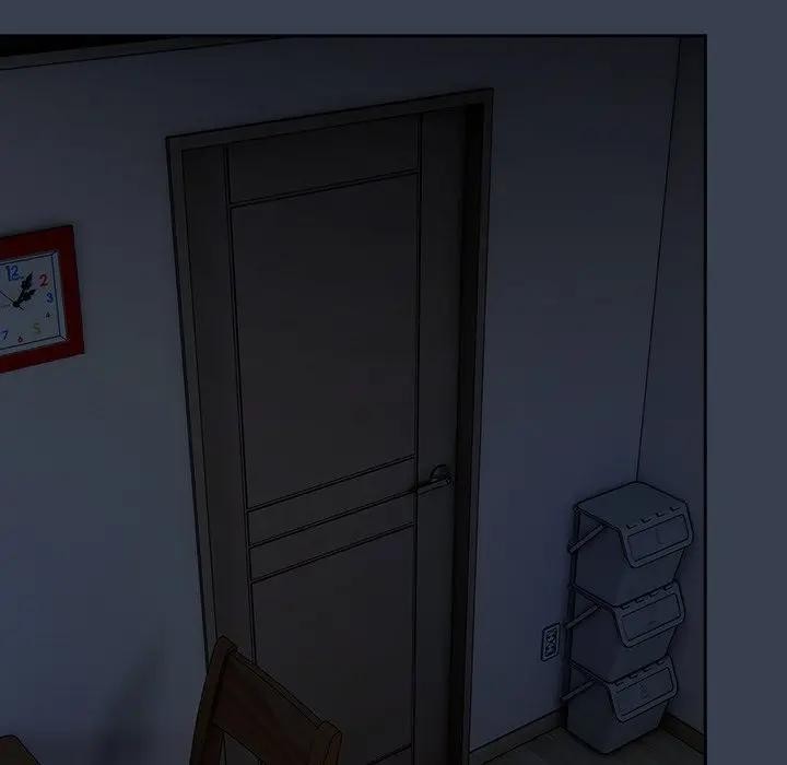 與眾不同的兄妹第33話