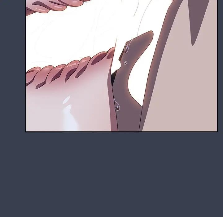 與眾不同的兄妹第33話