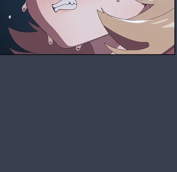 與眾不同的兄妹第33話