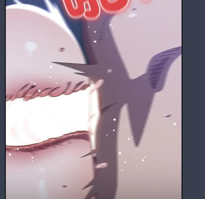 與眾不同的兄妹第33話