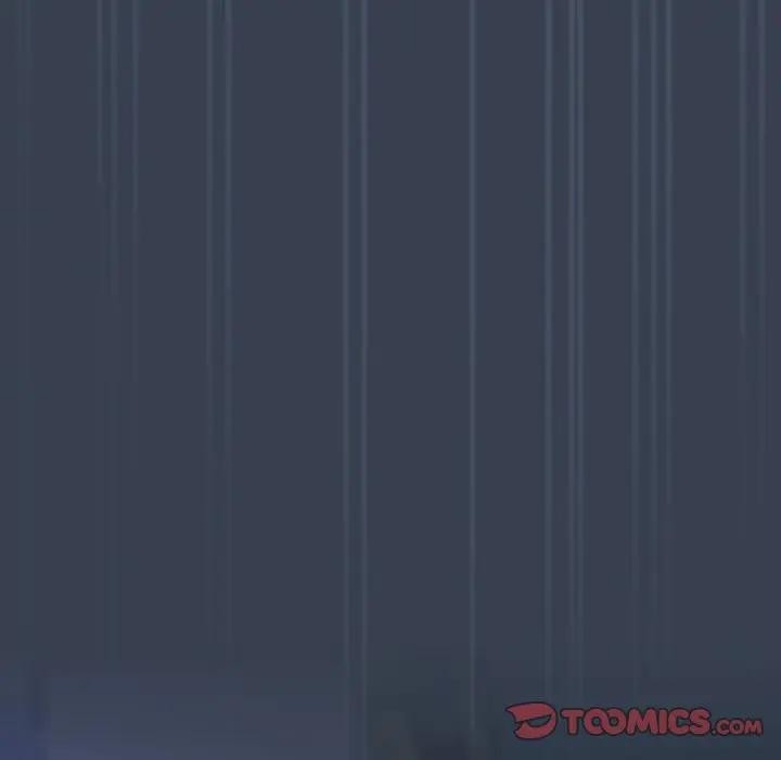 與眾不同的兄妹第33話