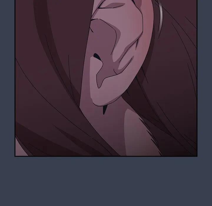 與眾不同的兄妹第33話