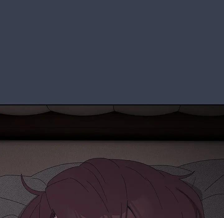 與眾不同的兄妹第33話