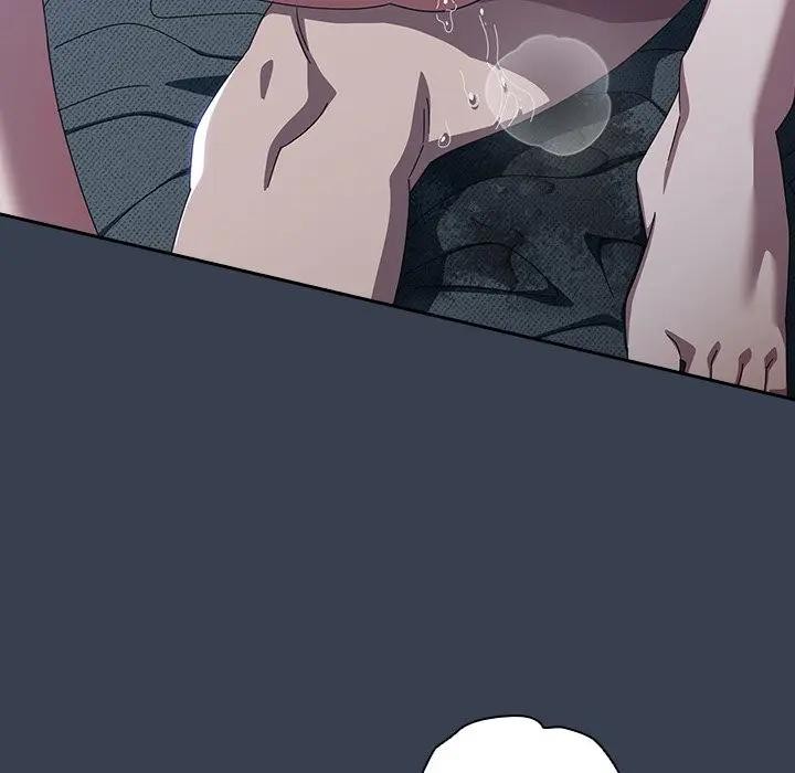 與眾不同的兄妹第33話