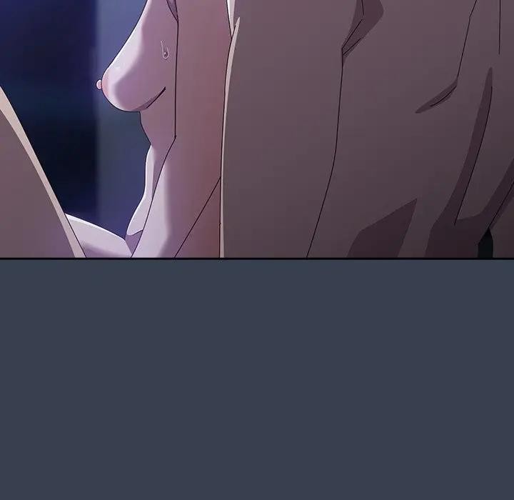 與眾不同的兄妹第33話