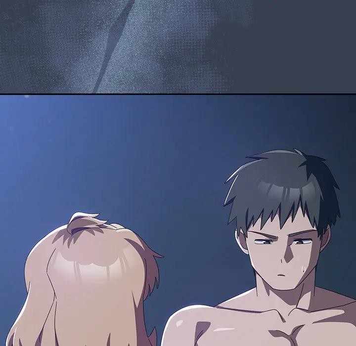 與眾不同的兄妹第33話