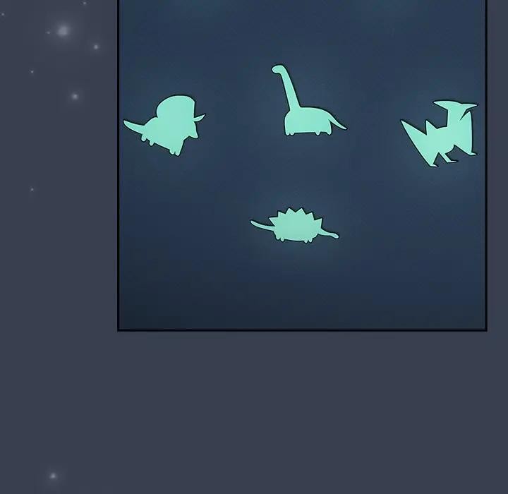 與眾不同的兄妹第34話