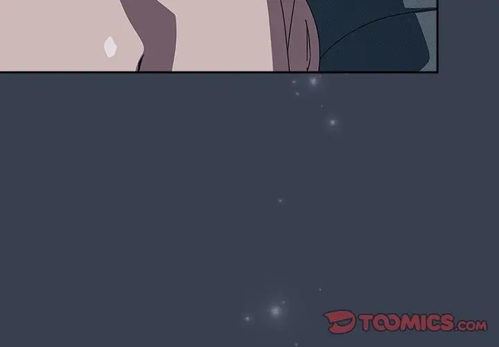 與眾不同的兄妹第34話