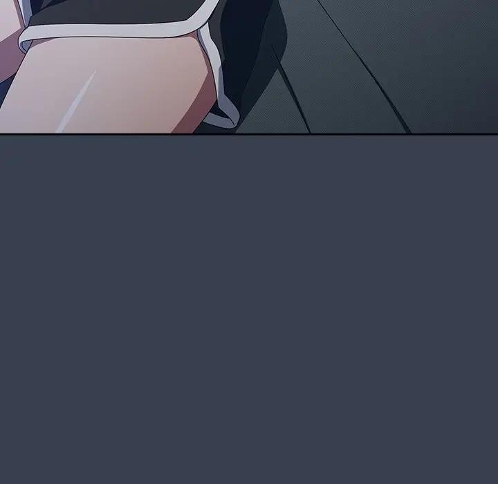 與眾不同的兄妹第34話