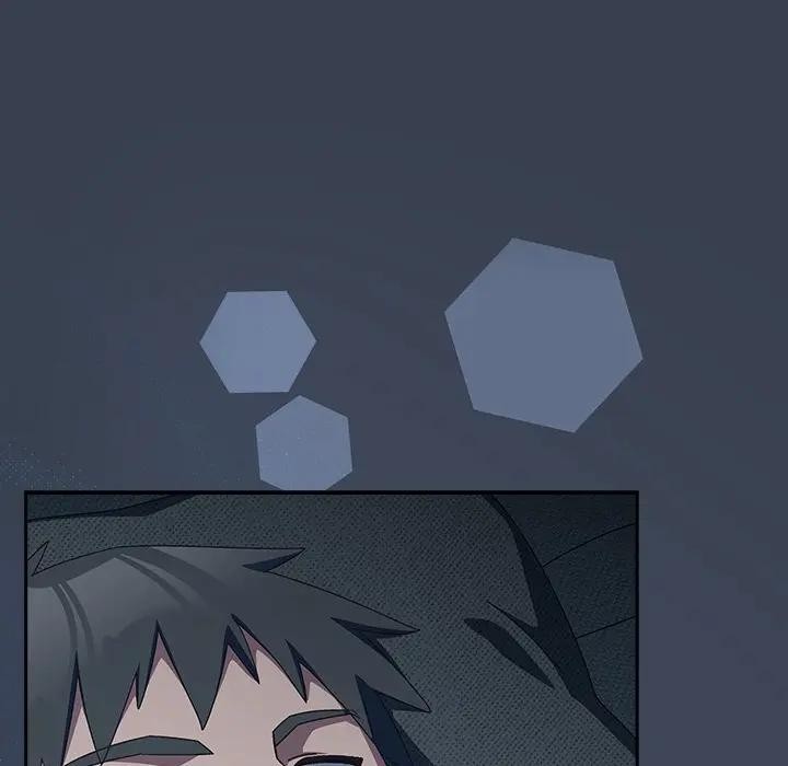 與眾不同的兄妹第34話