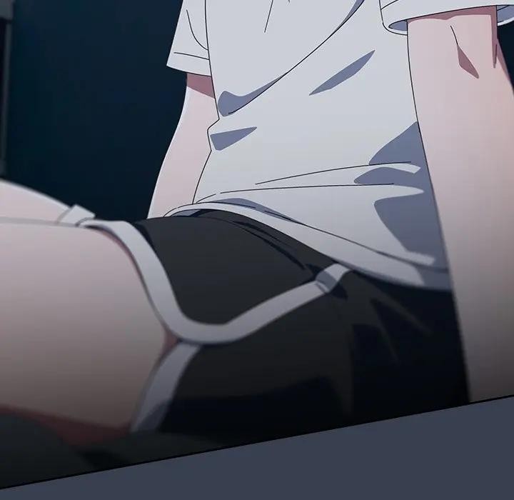 與眾不同的兄妹第34話