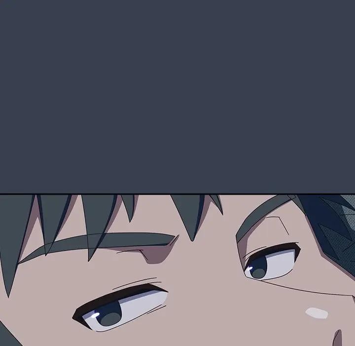 與眾不同的兄妹第34話