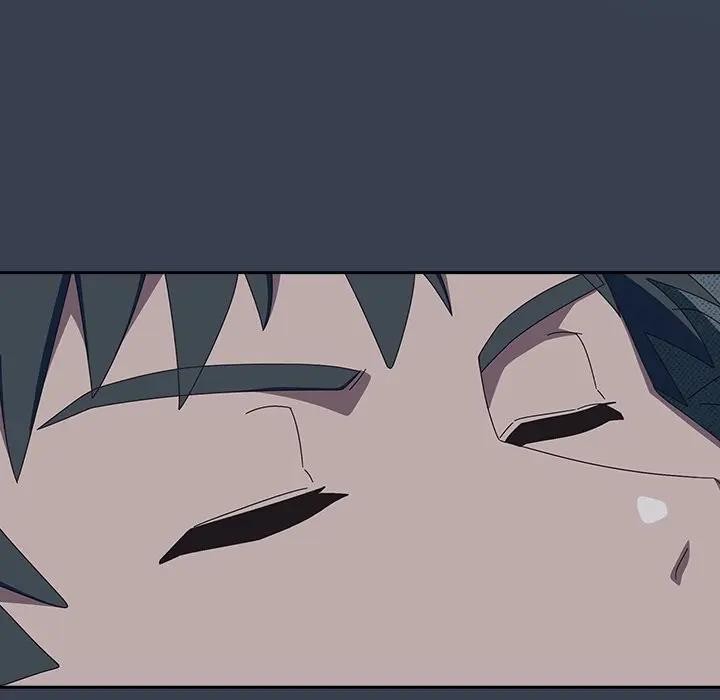 與眾不同的兄妹第34話