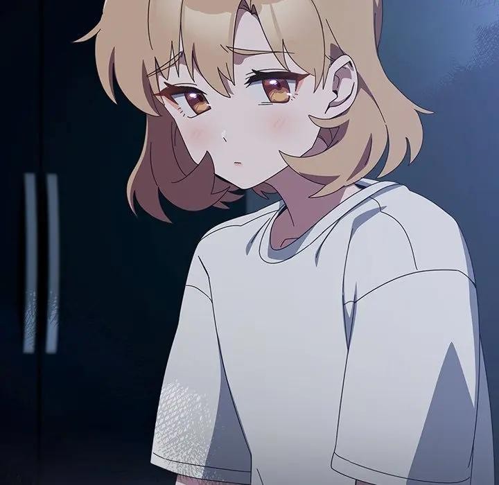 與眾不同的兄妹第34話