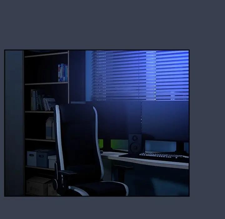 與眾不同的兄妹第34話