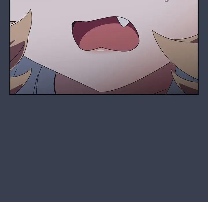 與眾不同的兄妹第34話