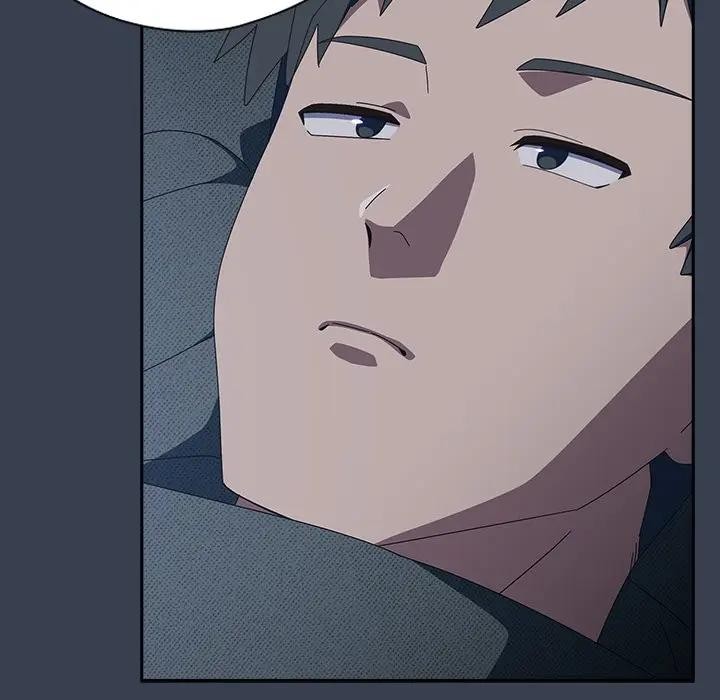 與眾不同的兄妹第34話