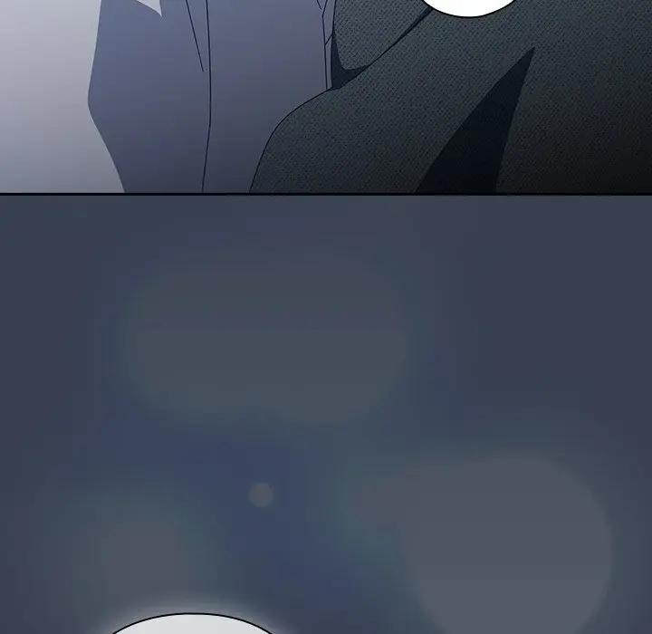 與眾不同的兄妹第34話