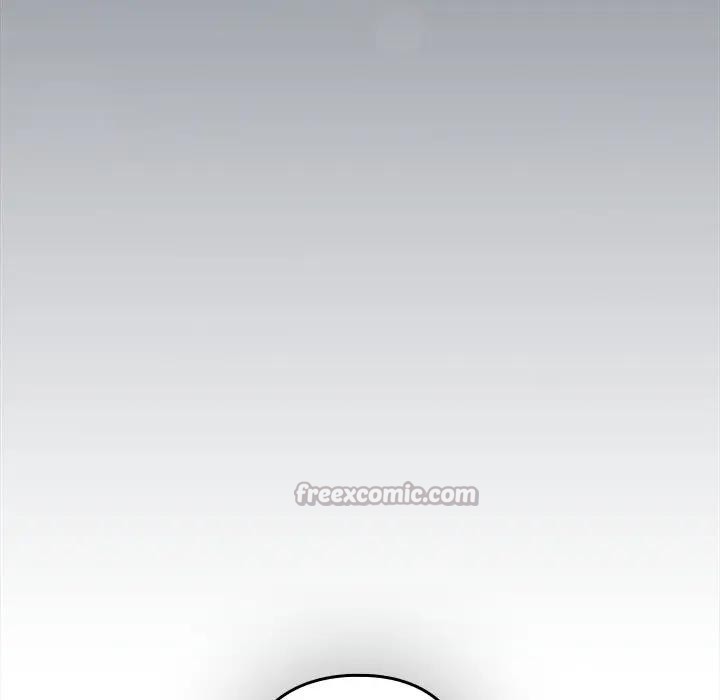 與眾不同的兄妹第34話