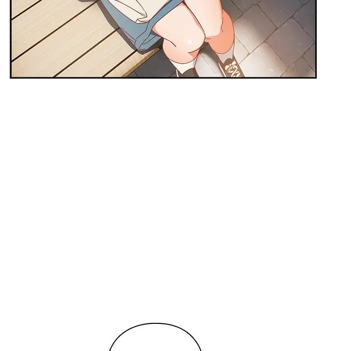 與眾不同的兄妹第34話