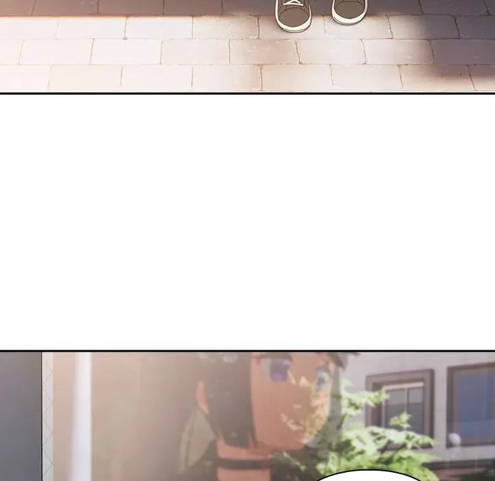 與眾不同的兄妹第34話