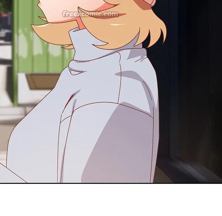 與眾不同的兄妹第34話