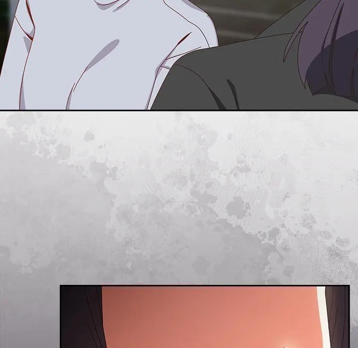 與眾不同的兄妹第34話