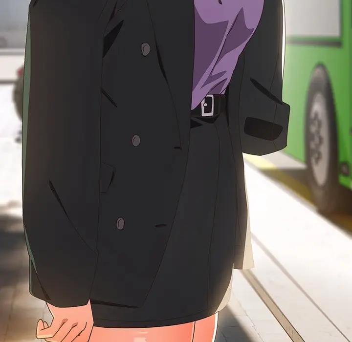 與眾不同的兄妹第34話