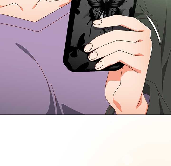 與眾不同的兄妹第35話