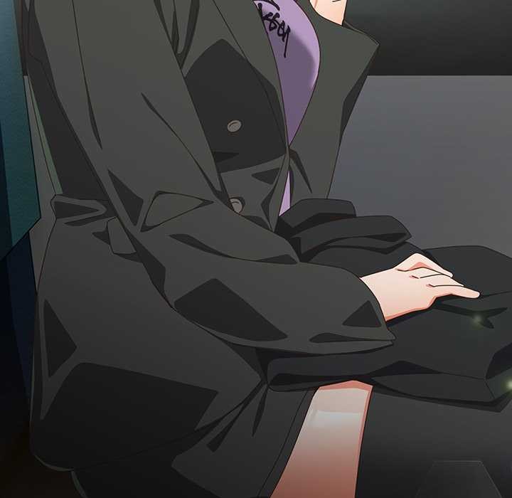 與眾不同的兄妹第35話