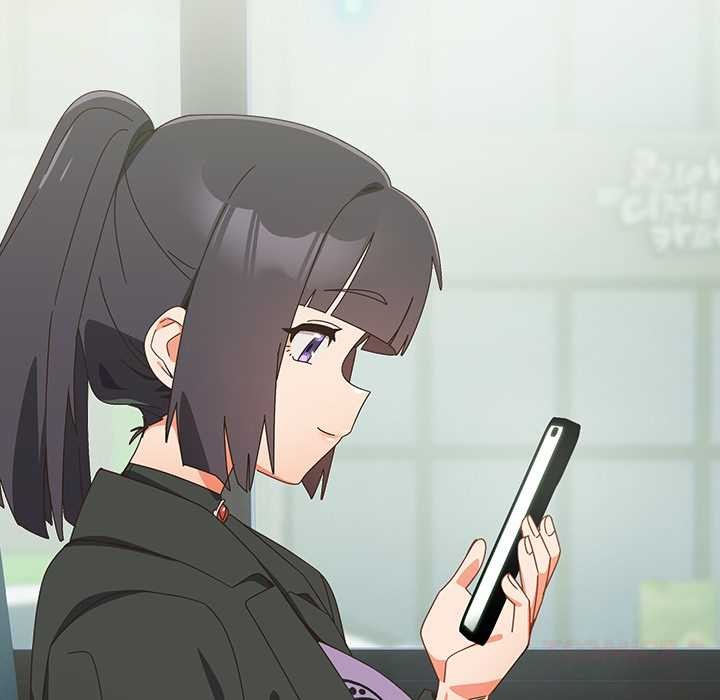 與眾不同的兄妹第35話