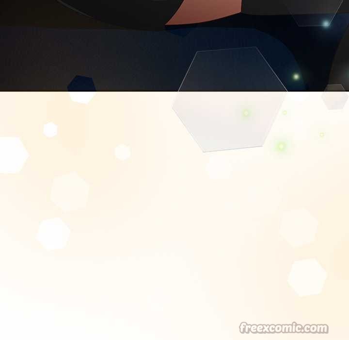 與眾不同的兄妹第35話