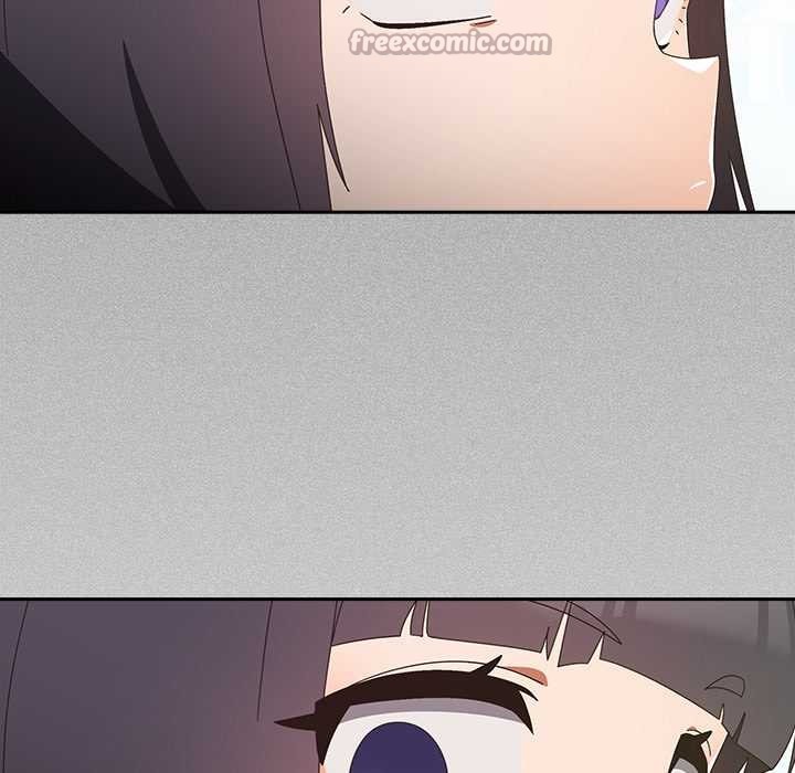 與眾不同的兄妹第35話