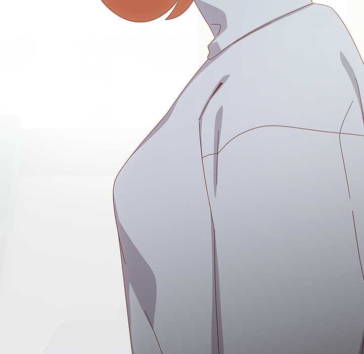 與眾不同的兄妹第35話