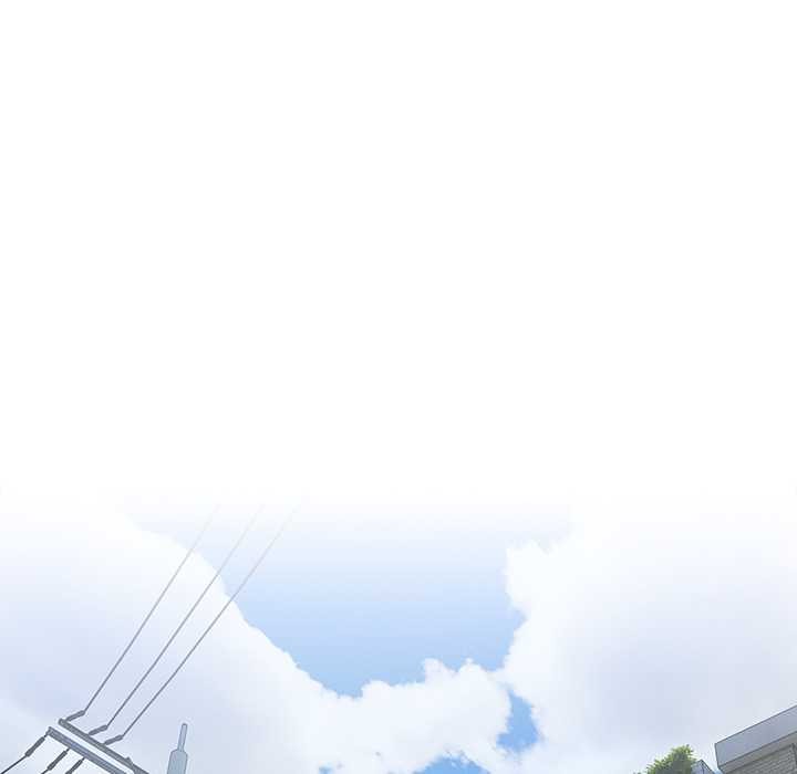 與眾不同的兄妹第35話