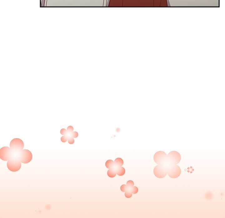 與眾不同的兄妹第35話